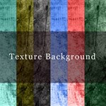 Texture background