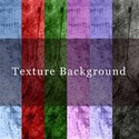 Texture background