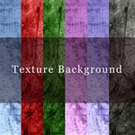 Texture background