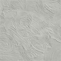 Texture Background