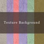 Texture Background