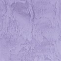 Texture Background