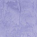 Texture Background