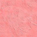 Texture background