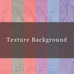 Texture background