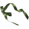 Sweet Sister_tag ribbon green right