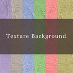 Texture background