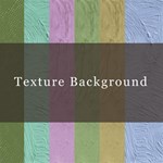 Texture background