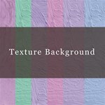 texture background