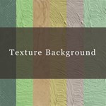 Texture background