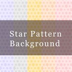 Star Pattern 