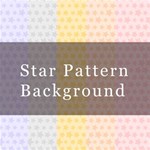Star Pattern 
