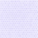 background (1)
