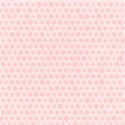 background (4)