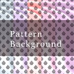 Pattern Background