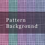 Pattern Background