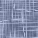 background (4)