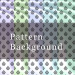 Pattern Background