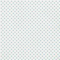 jennyL_cool_pattern2