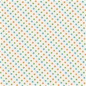 jennyL_cool_pattern3