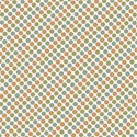 jennyL_cool_pattern4
