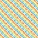 jennyL_cool_pattern7