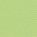 jennyL_cool_pattern12