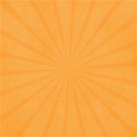 jennyL_cool_pattern18