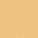 jennyL_cool_pattern17