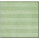 Sweet Sister_block stripes 1