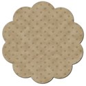 Sweet Sister_scallop dots 2