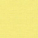 lisaminor_diz_wickedapple_paper_f