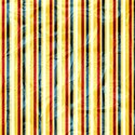lisaminor_diz_wickedapple_paper_i