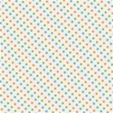 jennyL_cool_pattern3