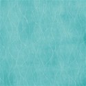 jennyL_cool_pattern8