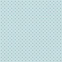 jennyL_cool_pattern9