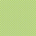 jennyL_cool_pattern12