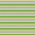 jennyL_cool_pattern15
