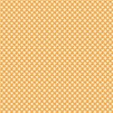 jennyL_cool_pattern17