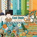 PREVIEW_cool dude