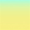 sunshine yellow background
