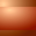 orange sunset background