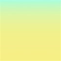 sunshine yellow background