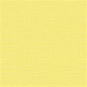lisaminor_diz_wickedapple_paper_f