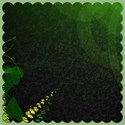 Scalloped Paper Pack #1 - 01