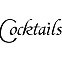 classic cocktails