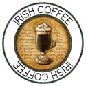 Irish Stamps - 02