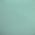 Aqua Ripple