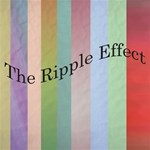 The Ripple Effect