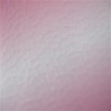 Fairy Floss Ripple